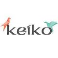 Матраци Keiko фото логотипа