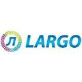 Матраци Largo фото логотипа